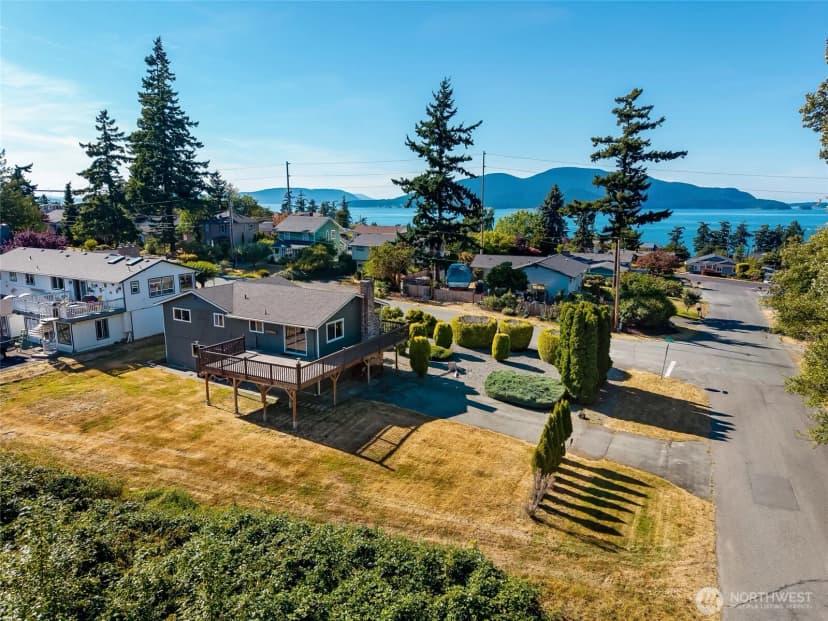 Property photo for 3401 W 4th Street, Anacortes photo 38