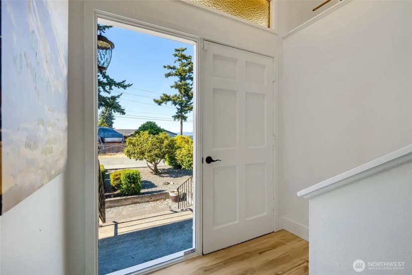 Property photo for 3401 W 4th Street, Anacortes photo 26