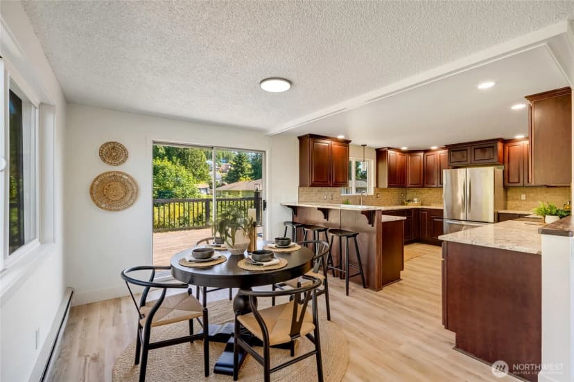 Property photo for 3401 W 4th Street, Anacortes photo 12