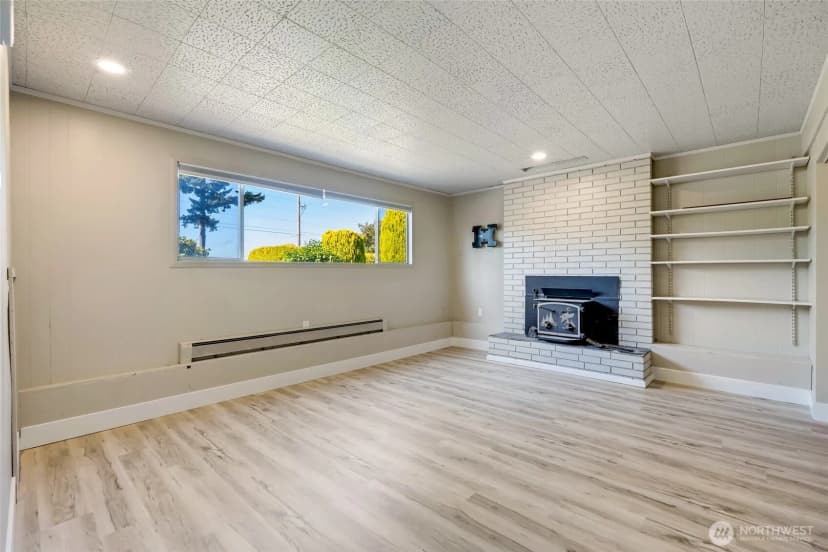 Property photo for 3401 W 4th Street, Anacortes photo 22