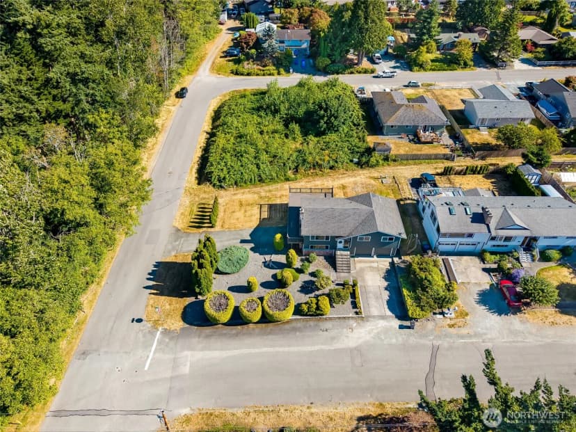 Property photo for 3401 W 4th Street, Anacortes photo 37
