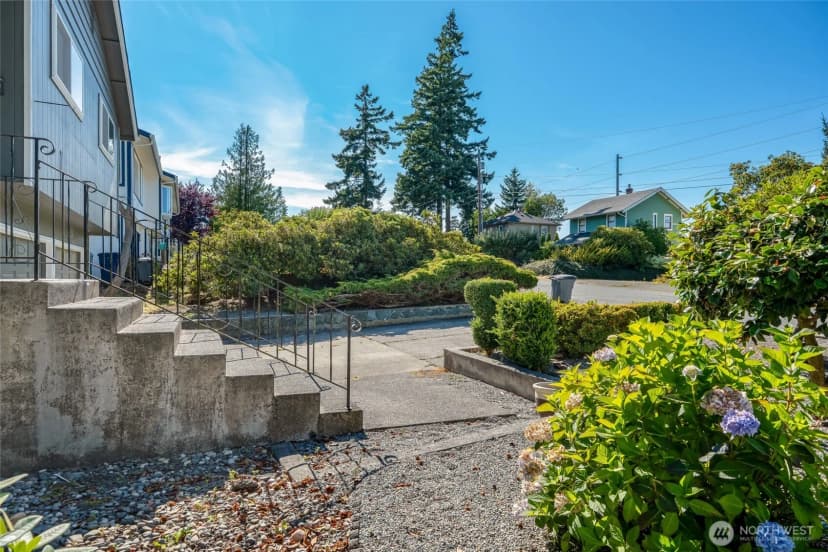 Property photo for 3401 W 4th Street, Anacortes photo 36
