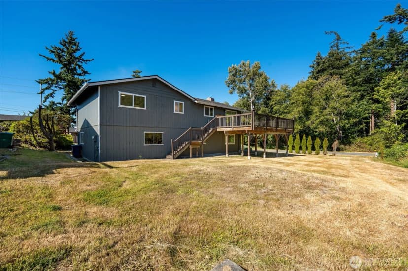 Property photo for 3401 W 4th Street, Anacortes photo 30