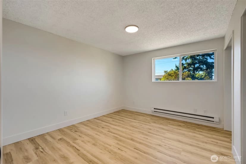 Property photo for 3401 W 4th Street, Anacortes photo 20