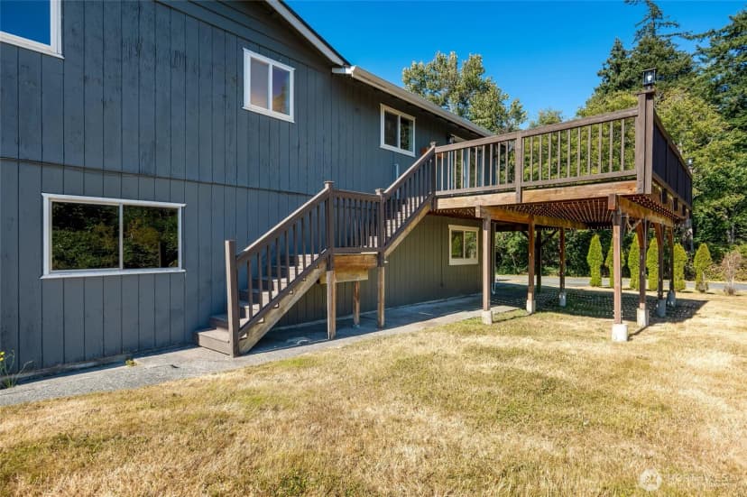 Property photo for 3401 W 4th Street, Anacortes photo 31