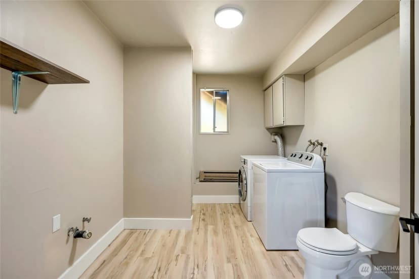 Property photo for 3401 W 4th Street, Anacortes photo 25