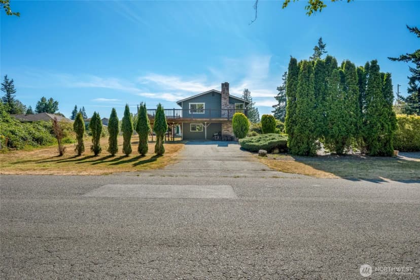 Property photo for 3401 W 4th Street, Anacortes photo 34