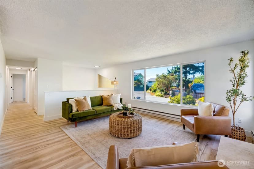 Property photo for 3401 W 4th Street, Anacortes photo 11