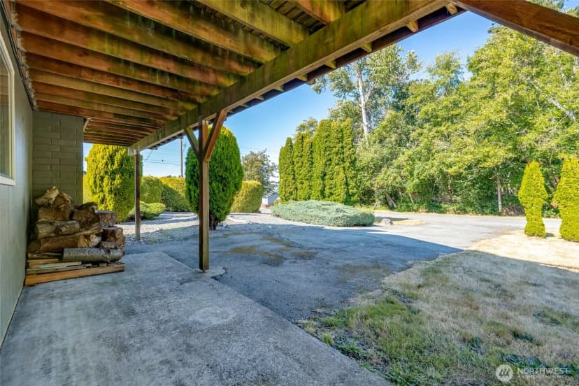 Property photo for 3401 W 4th Street, Anacortes photo 33
