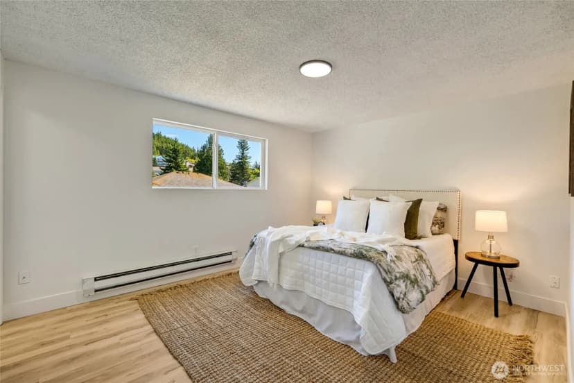 Property photo for 3401 W 4th Street, Anacortes photo 17