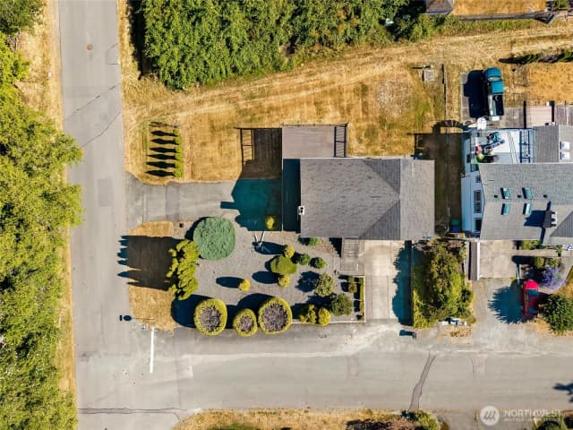 Property photo for 3401 W 4th Street, Anacortes photo 2