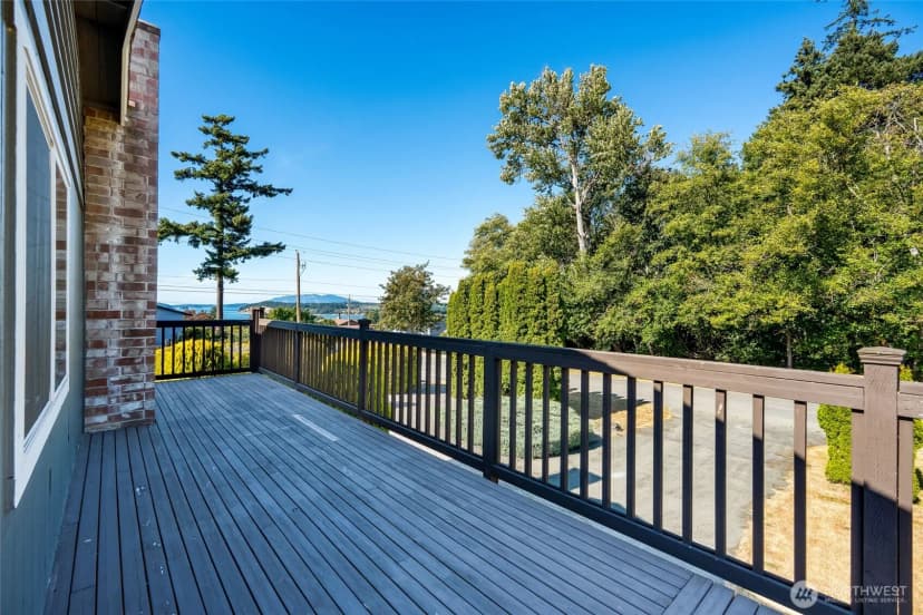 Property photo for 3401 W 4th Street, Anacortes photo 29