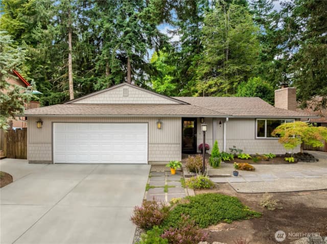 Property photo for 6330 Augusta Place, Tacoma