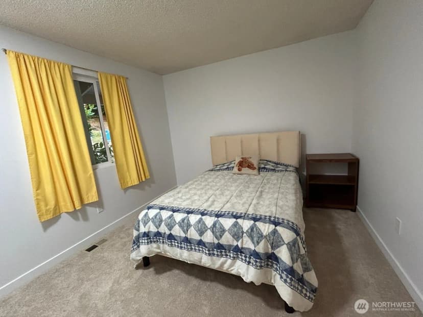 Property photo for 2230 137th Place Se, Bellevue photo 19