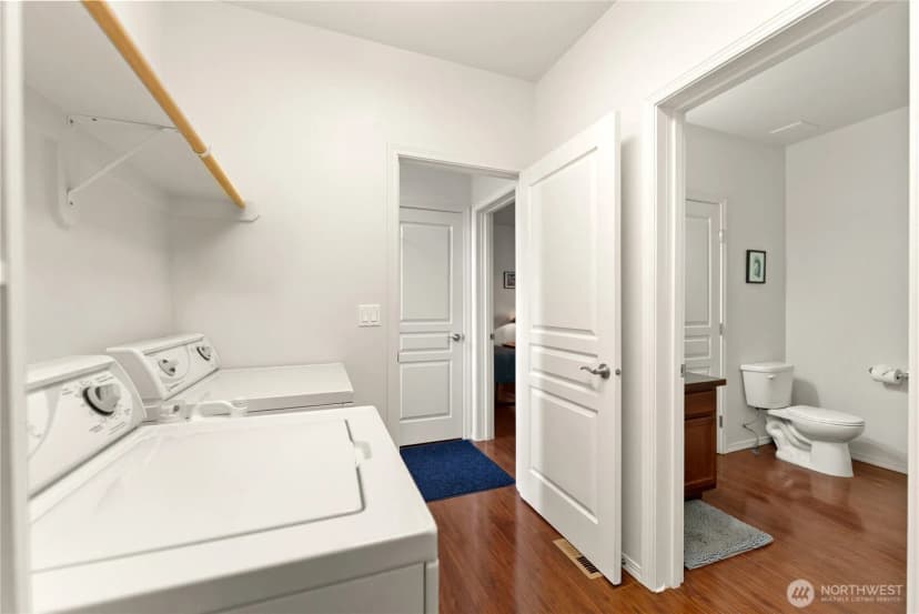 Property photo for 134 Ives Street, Pateros photo 23