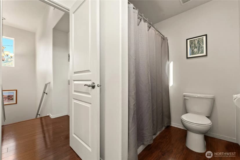 Property photo for 134 Ives Street, Pateros photo 30