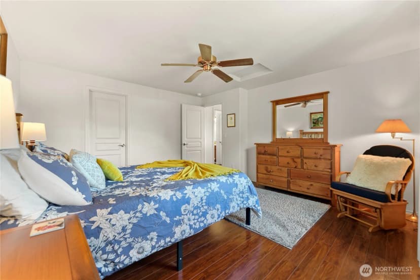 Property photo for 134 Ives Street, Pateros photo 26