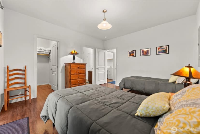 Property photo for 134 Ives Street, Pateros photo 17