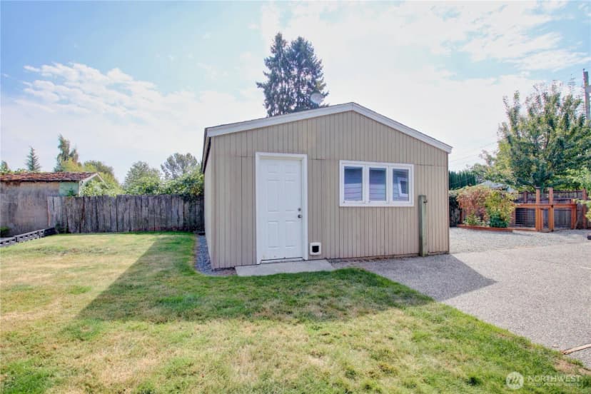 Property photo for 11405 Galbreath Road, Burlington photo 34