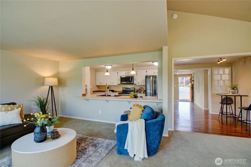 Property photo for 11405 Galbreath Road, Burlington photo 12