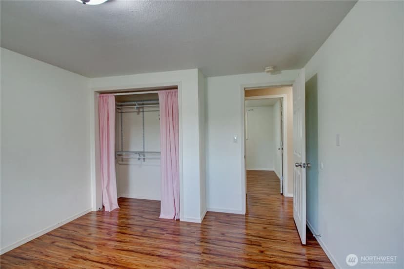 Property photo for 11405 Galbreath Road, Burlington photo 21