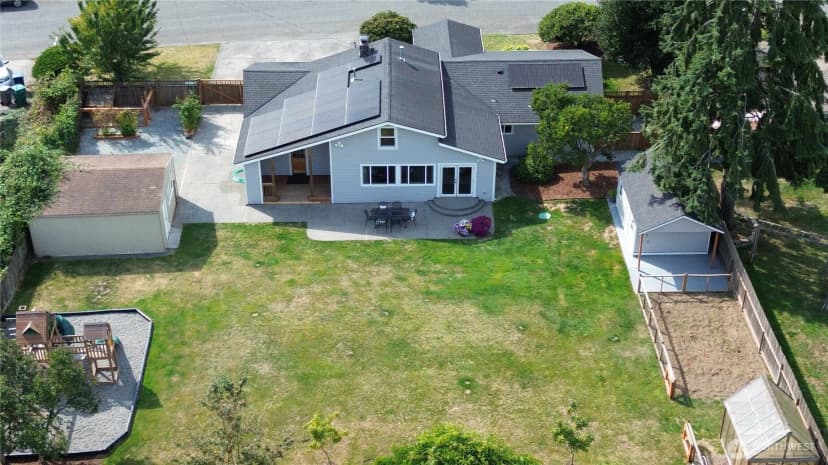 Property photo for 11405 Galbreath Road, Burlington photo 36
