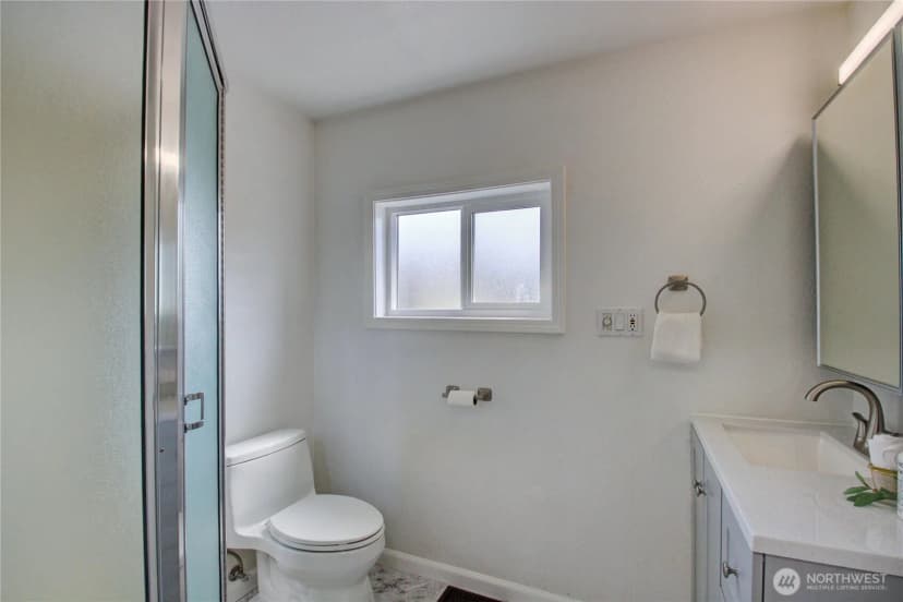 Property photo for 11405 Galbreath Road, Burlington photo 16