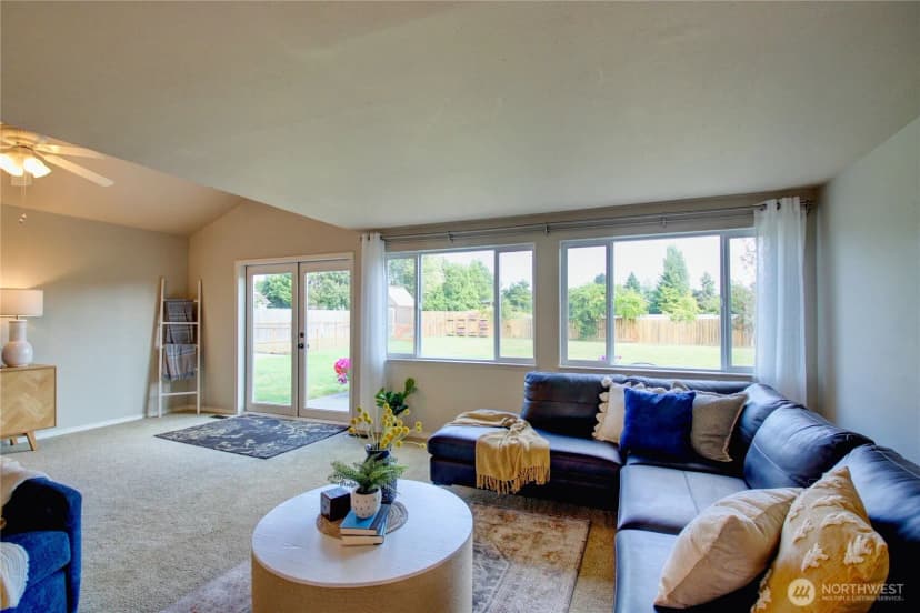 Property photo for 11405 Galbreath Road, Burlington photo 11