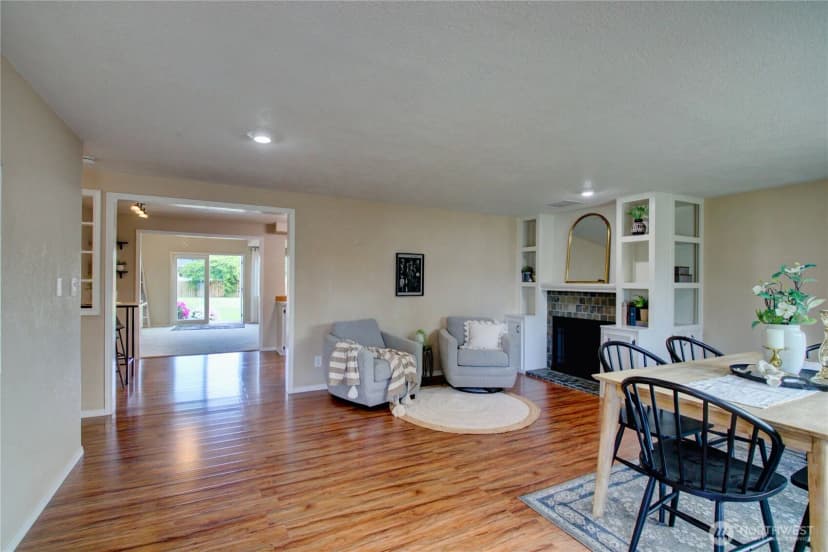 Property photo for 11405 Galbreath Road, Burlington photo 5