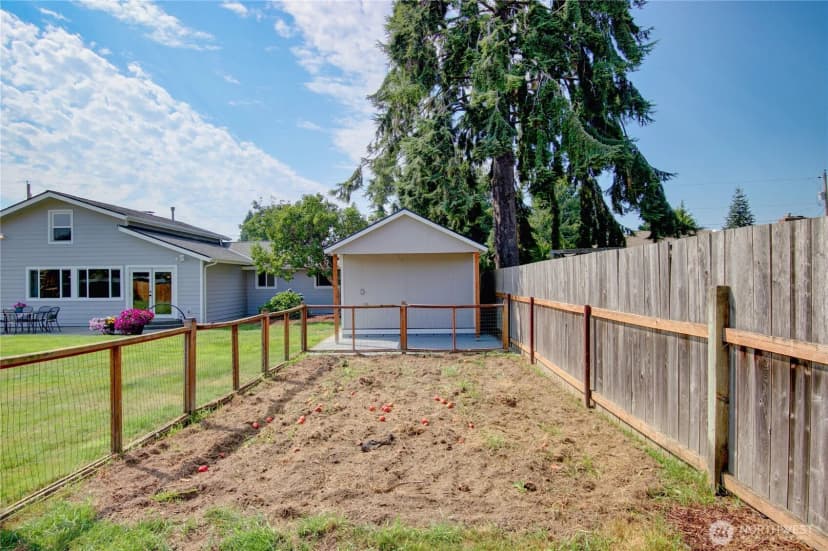 Property photo for 11405 Galbreath Road, Burlington photo 31