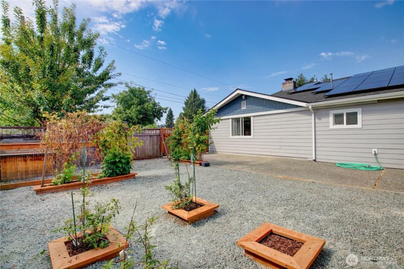 Property photo for 11405 Galbreath Road, Burlington photo 32
