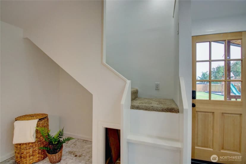 Property photo for 11405 Galbreath Road, Burlington photo 24