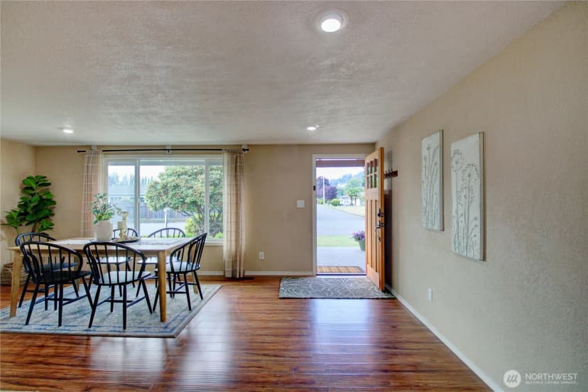 Property photo for 11405 Galbreath Road, Burlington photo 6