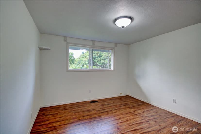 Property photo for 11405 Galbreath Road, Burlington photo 20