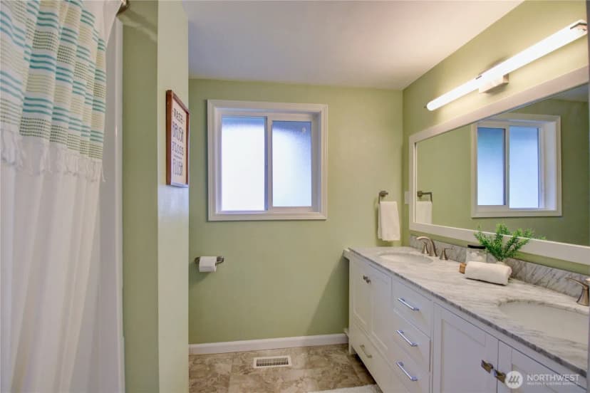 Property photo for 11405 Galbreath Road, Burlington photo 19
