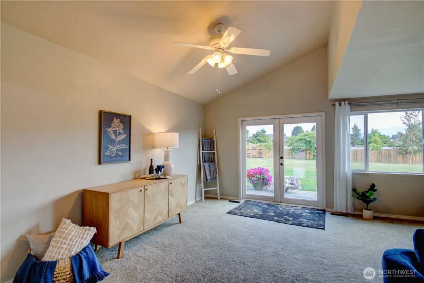 Property photo for 11405 Galbreath Road, Burlington photo 10