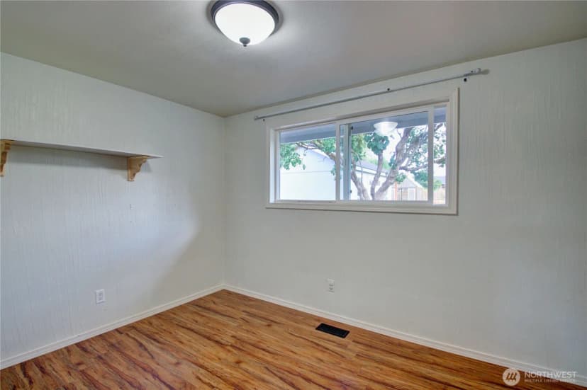 Property photo for 11405 Galbreath Road, Burlington photo 22