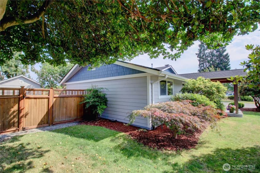 Property photo for 11405 Galbreath Road, Burlington photo 38