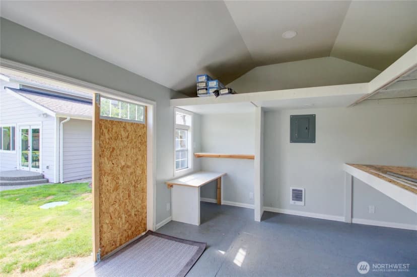 Property photo for 11405 Galbreath Road, Burlington photo 28