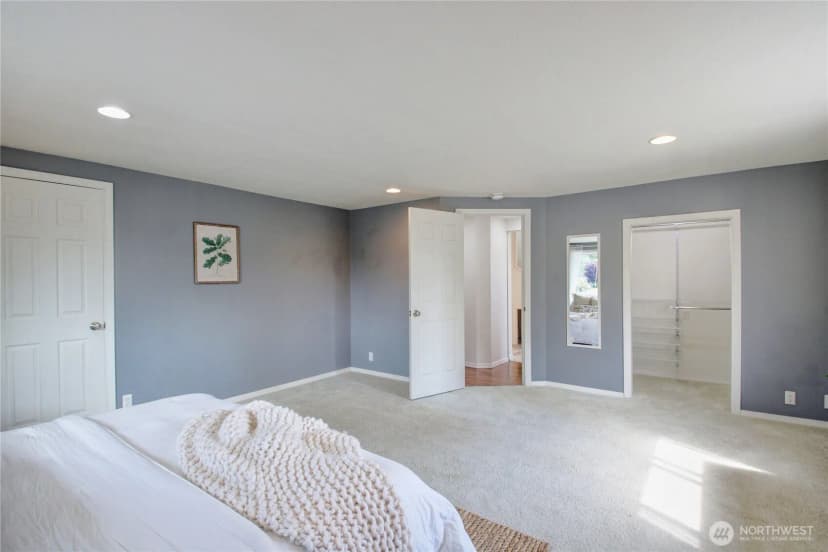 Property photo for 11405 Galbreath Road, Burlington photo 15