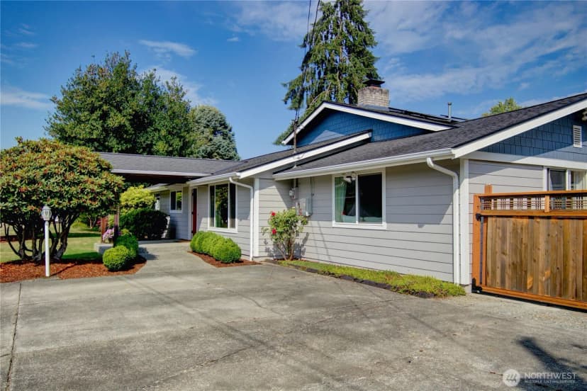 Property photo for 11405 Galbreath Road, Burlington photo 4