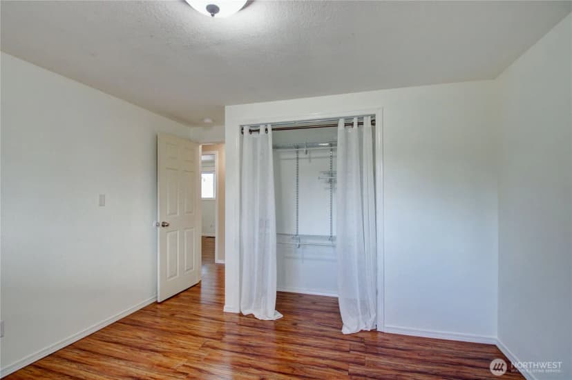 Property photo for 11405 Galbreath Road, Burlington photo 18
