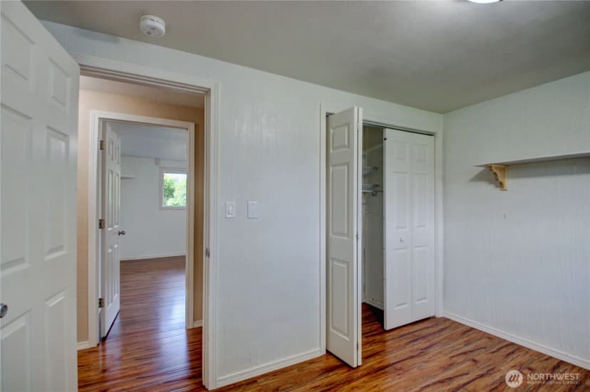 Property photo for 11405 Galbreath Road, Burlington photo 23