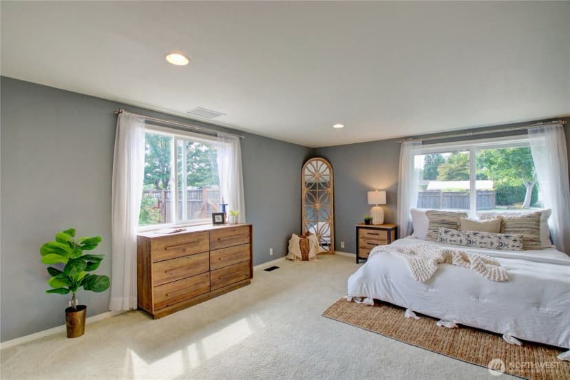 Property photo for 11405 Galbreath Road, Burlington photo 14