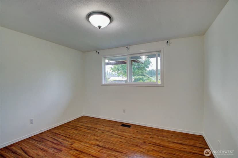Property photo for 11405 Galbreath Road, Burlington photo 17