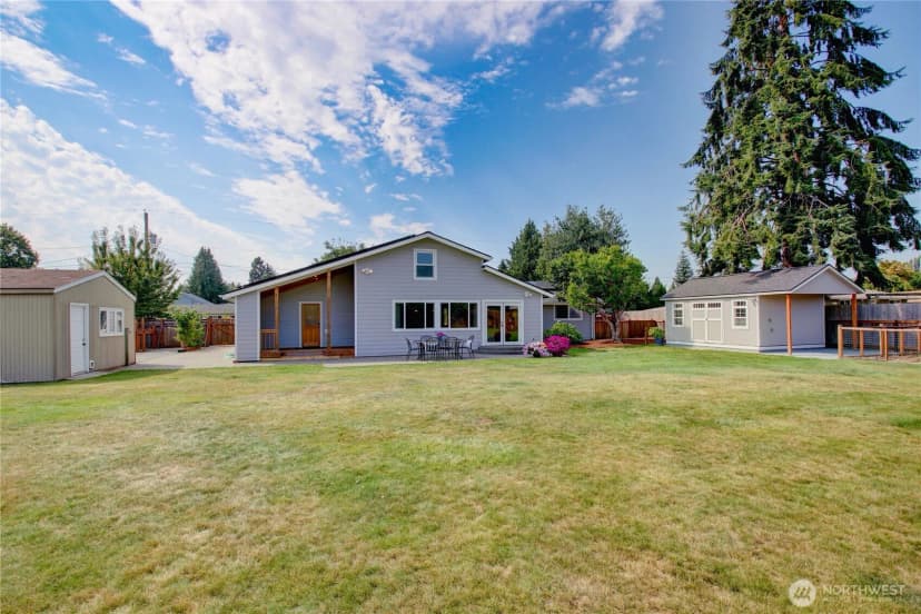 Property photo for 11405 Galbreath Road, Burlington photo 40