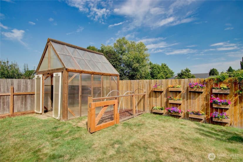 Property photo for 11405 Galbreath Road, Burlington photo 30