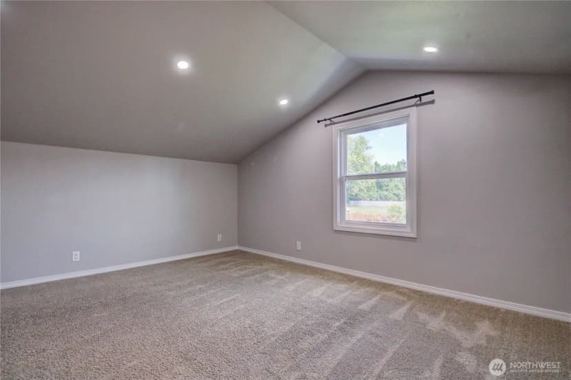 Property photo for 11405 Galbreath Road, Burlington photo 25