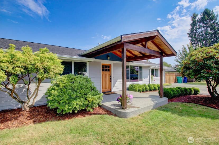Property photo for 11405 Galbreath Road, Burlington
