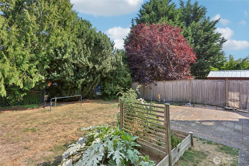 Property photo for 7322 21st Avenue Nw, Seattle photo 26